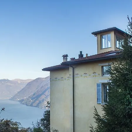 San Giuseppe Apartment *